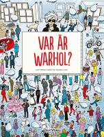 Var &auml;r Warhol?