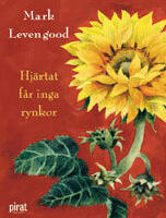 Hj&auml;rtat f&aring;r inga rynkor