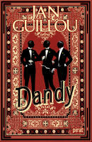 Dandy