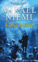 Koka bj&ouml;rn