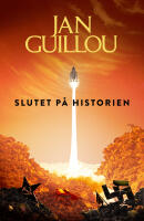 Slutet p&aring; historien