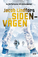 Sidenv&auml;gen