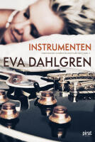 Instrumenten &ndash; memoarer under konstruktion, del 1