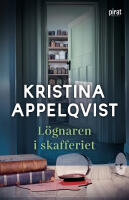 L&ouml;gnaren i skafferiet