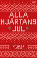 Alla hj&auml;rtans jul