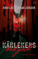 K&auml;rlekens bakgata