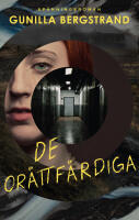 De or&auml;ttf&auml;rdiga