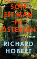 Som en man p&aring; &Ouml;sterlen
