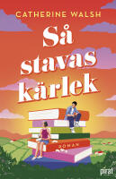 S&aring; stavas k&auml;rlek