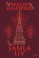 Samla liv