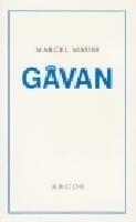 G&aring;van