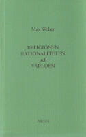 Religionen, rationaliteten och v&auml;rlden