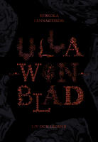 Ulla Winblad : liv och legend