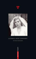 Ljudmila fr&aring;n Tjernobyl