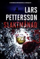 Slaktm&aring;nad