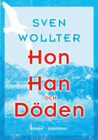 Hon, han och d&ouml;den