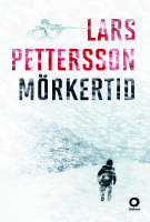 M&ouml;rkertid