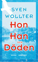 Hon, han och d&ouml;den