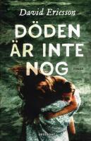 D&ouml;den &auml;r inte nog