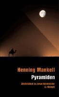 Pyramiden (l&auml;ttl&auml;st)