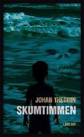 Skumtimmen (l&auml;ttl&auml;st)