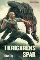 I krigarens sp&aring;r