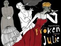 Fr&ouml;ken Julie
