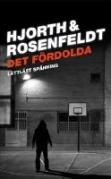 Det f&ouml;rdolda (l&auml;ttl&auml;st)