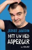 Mitt liv med Asperger