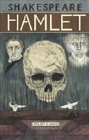 Hamlet (l&auml;ttl&auml;st)