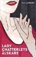 Lady Chatterleys &auml;lskare (l&auml;ttl&auml;st)