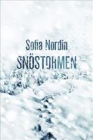 Sn&ouml;stormen