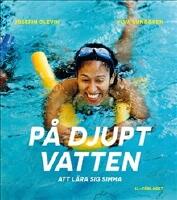 P&aring; djupt vatten