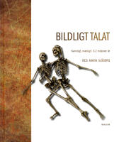 Bildligt talat : kvinnligt, manligt i 3,2 miljoner &aring;r