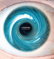 L&auml;sning