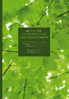 Methods, interventions and reflections : report from the X Nordic women's and gender history conference in Bergen, August 9-12, 2012