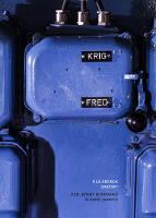 Krig/fred