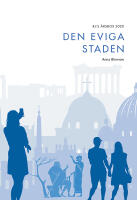 Den eviga staden (RJ:s &aring;rsbox 2020. Staden)