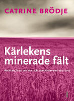 K&auml;rlekens minerade f&auml;lt : Ber&auml;ttare, klass och k&ouml;n i tolv samtidsromaner 1912--2013