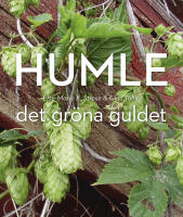 Humle : Det gr&ouml;na guldet