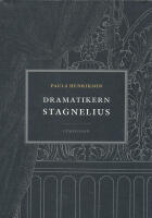 Dramatikern Stagnelius