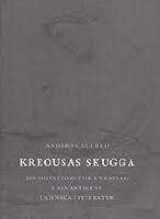 Kreousas skugga : fiktionsteoretiska nedslag i senantikens latinska littera