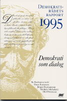 Demokrati som dialog