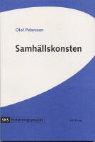 Samh&auml;llskonsten