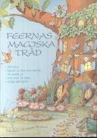 Feernas magiska tr&auml;d