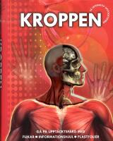 Kroppen