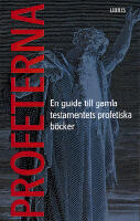 Profeterna
