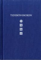 Tideb&ouml;nsboken