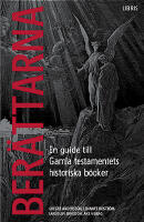 Ber&auml;ttarna