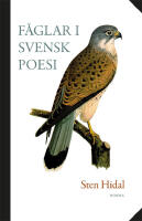 F&aring;glar i svensk poesi